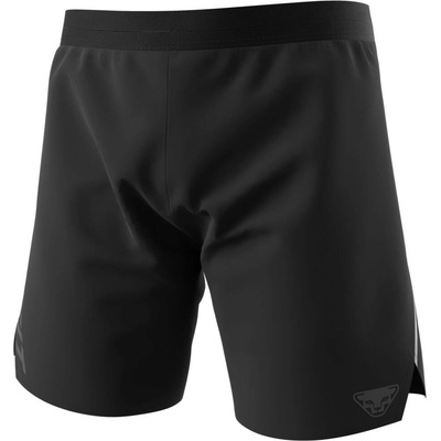 Dynafit Alpine Shorts Black Out Čierna