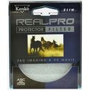 Kenko REALPRO PROTECTOR ASC 43 mm