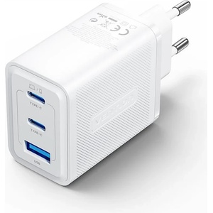 Vention FERW0-EU