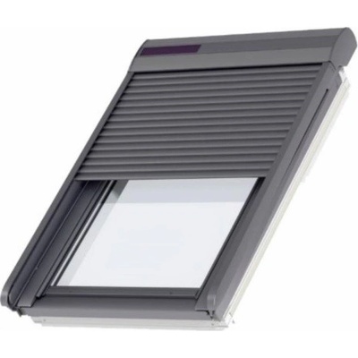 VELUX SSL MK08/0000SA 78x140 cm