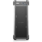 Dell PowerEdge T160 EMEA_PROMO_T160_SPL3