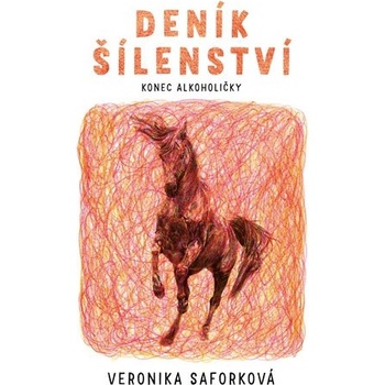 Deník šílenství