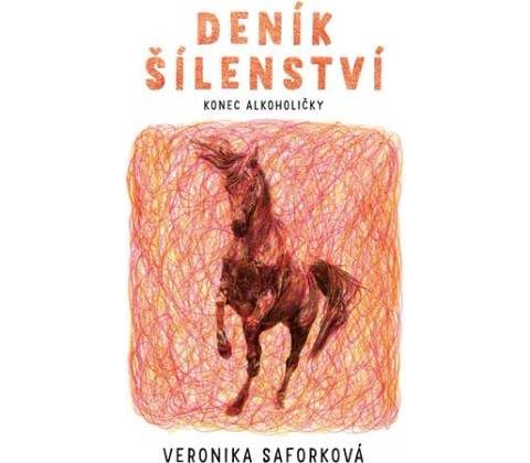 Deník šílenství