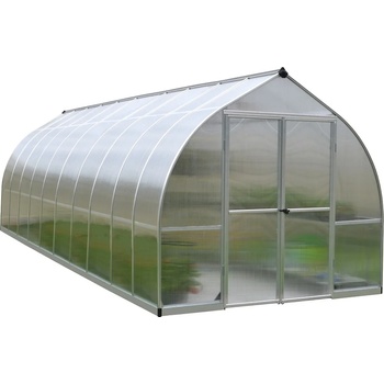 Image 1 of Palram Canopia PAL703732