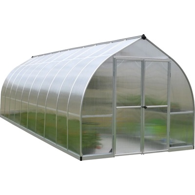 Palram Canopia PAL703732