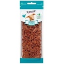 Dokas Minis kocky z kuracích pŕs 70 g
