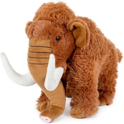 MAMUT 30 cm
