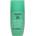 APIVITA Bee Fresh roll-on 50 ml