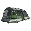 High Peak Bozen 5.0