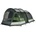High Peak Bozen 5.0