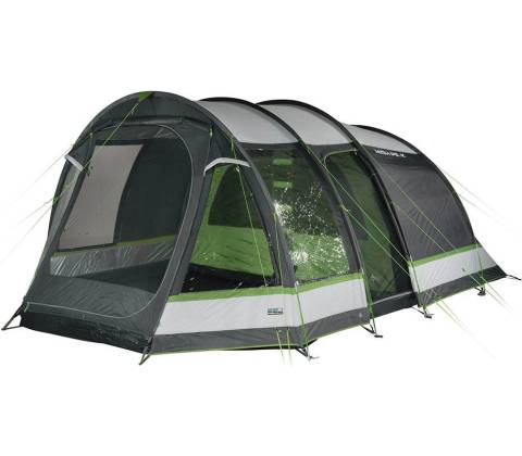 High Peak Bozen 5.0