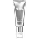 Medik8 Crystal Retinal 20 нощен серум за лице 30ml