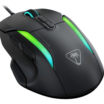 Turtle Beach Kone II (TBM-1003-05)