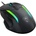 Turtle Beach Kone II (TBM-1003-05)