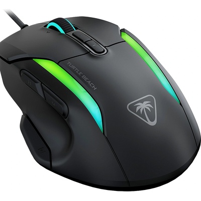 Turtle Beach Kone II (TBM-1003-05)