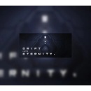 Drift Into Eternity