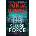 Sharp Force - Patricia Cornwell