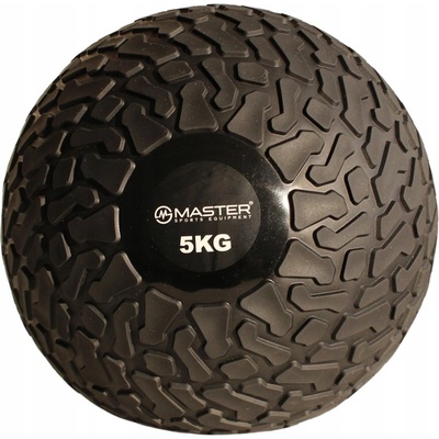 Master Slam Ball 4kg