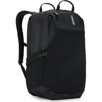 Thule EnRoute TEBP5316 čierny 26L