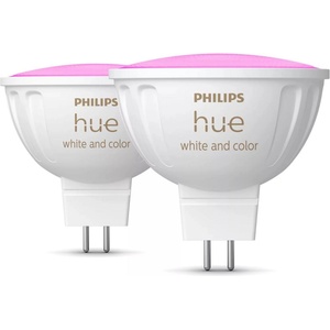 Philips LED/UV лампа Philips - 929003575302 (929003575302)