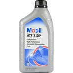 Mobil ATF 3309 1 l