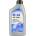 Mobil ATF 3309 1 l