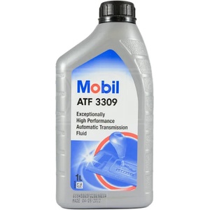Mobil ATF 3309 1 l