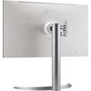 Image 1 of LG UltraFine 27UQ850V-W
