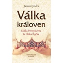 Válka královen