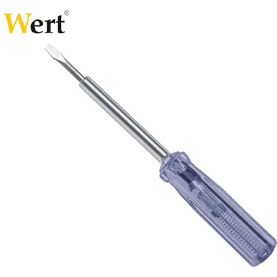 Wert Фазомер (w 2200)