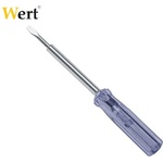 Wert Фазомер (w 2200)