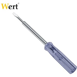 Wert Фазомер (w 2200)