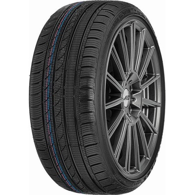 Minerva S210 205/55 R17 95V