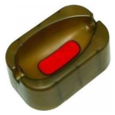 Extra Carp Method Formička