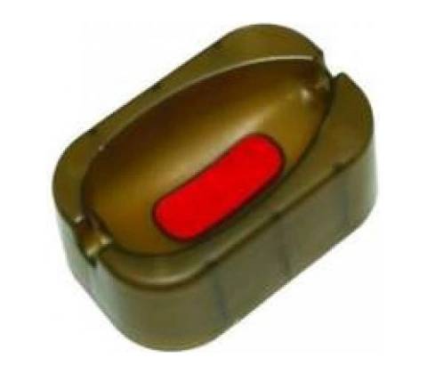 Extra Carp Method Formička