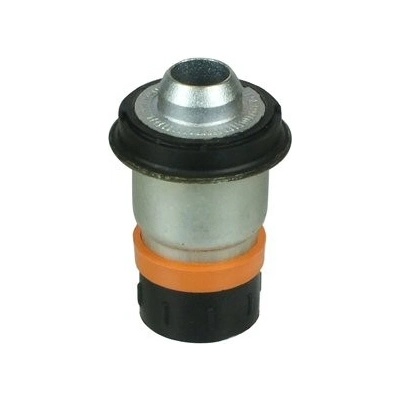 DELPHI Uloženie tela nápravy TD888W