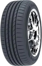 Westlake ZuperEco Z-107 225/40 R18 92W