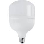 ELMARK Led ЛАМПА smd2835 45w e27 230v 6500k (99led812newcw)