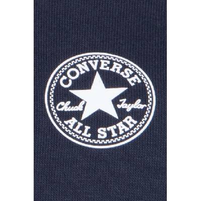 Converse Детски суичър Converse (8CC857)
