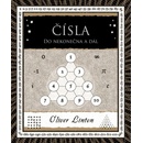 Čísla