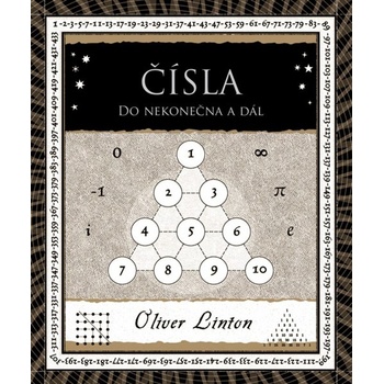 Čísla