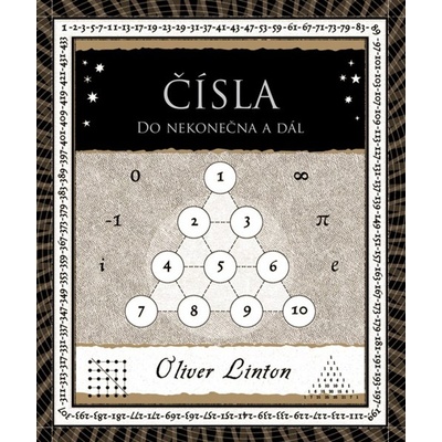 Čísla