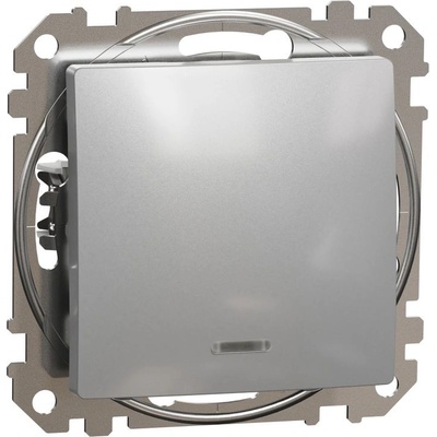 Schneider Electric Sedna SDD113111L