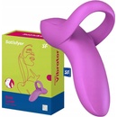 Satisfyer Bold Lover
