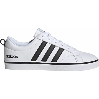 adidas VS Pace 2.0 JI1812 Biela