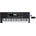 Pianonova Lucerna 350 Basic SET Синтезатор с динамика Black (LC350-BASIC-SET)