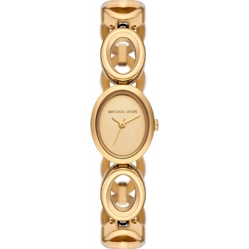 Michael Kors MK4957