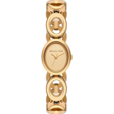 Michael Kors MK4957