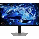 TCL 27G64