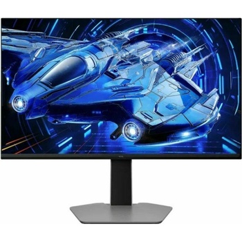 TCL 27G64